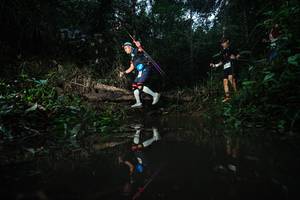 BIB: 
                            <button type="button" onclick="openModal(22469634)" class="btn btn-primary btn-sm float-right btn-popup" data-toggle="modal" data-target=".modal-high-quality">
                        <i class="fas fa-shopping-cart"></i> Add to Cart
                    </button>
                                            <button type="button" onclick="isThisMe(22469634, true)" class="btn btn-success btn-sm float-right btn-popup btn-isme hidden" data-toggle="tooltip" data-placement="bottom" title="นี่คือรูปของคุณใช่ไหม คลิกที่นี่เพื่อเอาเข้าอัลบั้ม">
                        <i class="fas fa-plus"></i> Add to album
                    </button>
                    <button type="button" onclick="isThisMe(22469634, false)" class="btn btn-warning btn-sm float-right btn-popup btn-isnotme hidden">
                        <i class="fas fa-ban"></i> Remove from album
                    </button>